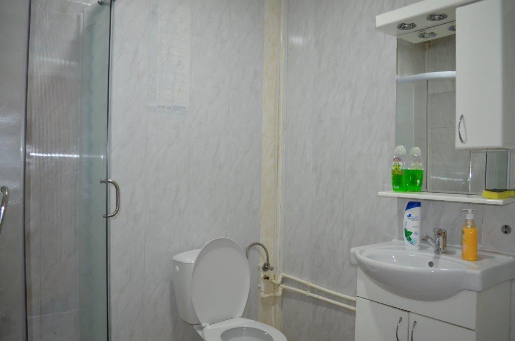Splav Guest Hause Gusar Hotel Beograd Eksteriør billede