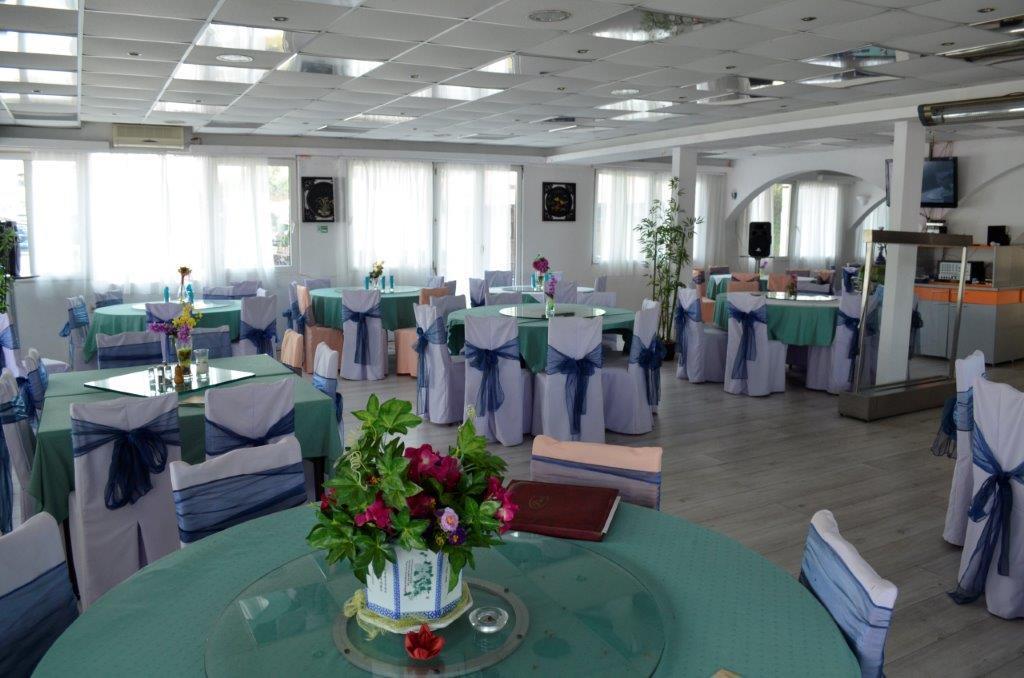 Splav Guest Hause Gusar Hotel Beograd Eksteriør billede